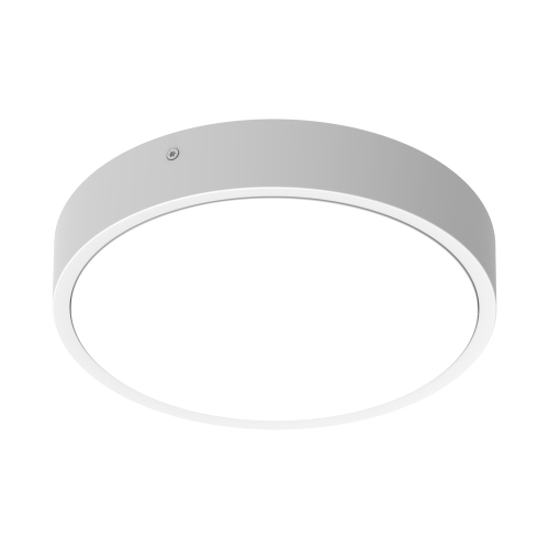 ßLEDVANCE BLKH RD 300 P 17W CPS WT 